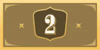 2